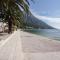 Apartments Duki