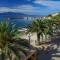 Apartments Duki