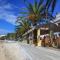 Apartments Duki