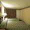 Value Inn East Stroudsburg