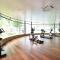 Puchong Skypod Residence, High Floor Balcony Unit, Walking Distance to IOI Mall, 10min Drive to Sunway