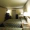 Value Inn East Stroudsburg