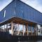 Hostal Boutique Factoria Patagonia