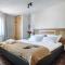 Apartamenty Europa
