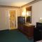 Value Inn East Stroudsburg