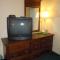 Value Inn East Stroudsburg