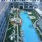 Puchong Skypod Residence, High Floor Balcony Unit, Walking Distance to IOI Mall, 10min Drive to Sunway - 普崇