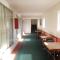 Value Inn East Stroudsburg