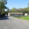 Value Inn East Stroudsburg