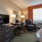 Foto: Travelway Inn Sudbury 38/52