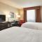 Travelway Inn Sudbury