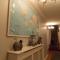 Craig Eithin B & B - Holyhead
