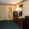 Value Inn East Stroudsburg