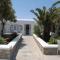 Hotel Milena