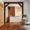 Apartamenty Europa