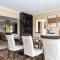 Alimama Spaces: Manson Mansion