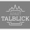 Apart Talblick