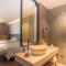 Radisson Blu Hotel, Larnaca