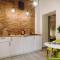 Apartamenty Europa