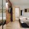 Apartamenty Europa