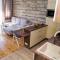 Sofia Central Luxury Apartment