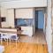 Sofia Central Luxury Apartment