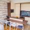 Sofia Central Luxury Apartment