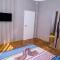 Sofia Central Luxury Apartment
