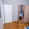 Sofia Central Luxury Apartment