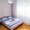 Sofia Central Luxury Apartment