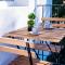 Sofia Central Luxury Apartment