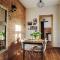 Apartamenty Europa
