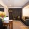 Foto: Quest on Johnston Serviced Apartments 31/43