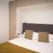 Foto: Quest on Johnston Serviced Apartments 33/43