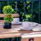 Sofia Central Luxury Apartment