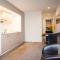 Foto: Quest on Johnston Serviced Apartments 35/43