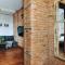Apartamenty Europa