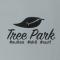 Foto: Tree Park Cambury 45/45