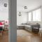 Anchor House Sopot