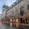 Nordic Host - Prinsens Gate 10 city center - High-end - Oslo