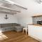 Anchor House Sopot