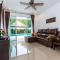 Lux Family Villas Krabi Ao Nang