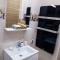 Sofia Central Luxury Apartment