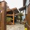 Casa Richter- Check-in Independent