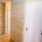 Sofia Central Luxury Apartment