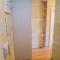 Sofia Central Luxury Apartment