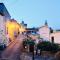 Maison de Charme St Emilion - 圣艾米隆