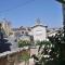 Maison de Charme St Emilion - 圣艾米隆