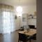 guest house for you - Modena