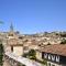 Maison de Charme St Emilion - 圣艾米隆